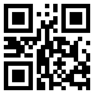 Immagine del QrCode di 3208492222