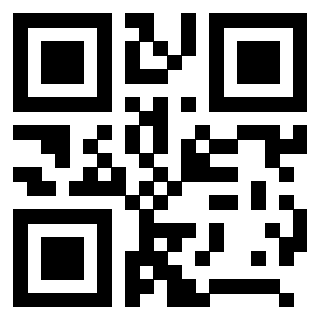 Qr Code di 3208492223