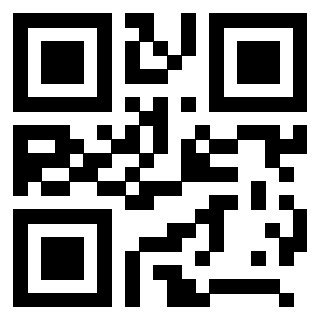 3208492225 Qr Code associato