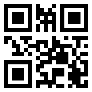 3208492226 - Immagine del Qr Code