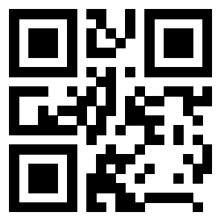 3208492230 - Immagine del QrCode