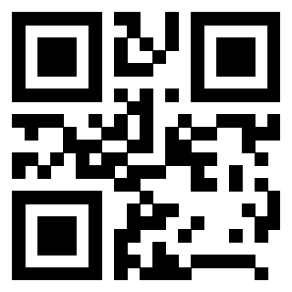 Scansione del Qr Code di 3208492232
