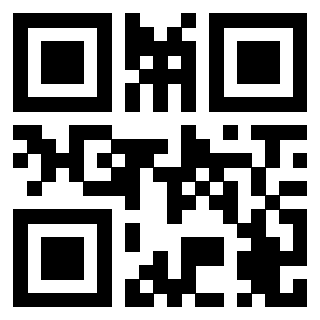 Il Qr Code di 3208492238