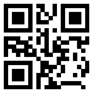 Qr Code di 3208492239