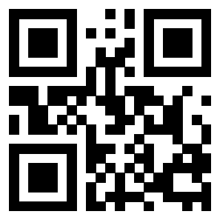 3208492241 QrCode associato