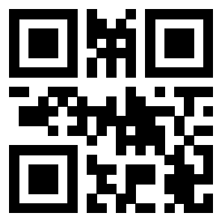 Scansione del Qr Code di 3208492242