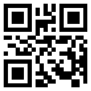 Qr Code di 3208492244