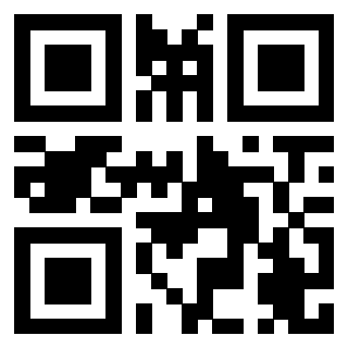 Il QrCode di 3208492245