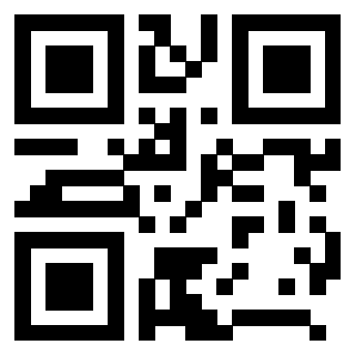 3208492246 - Immagine del QrCode