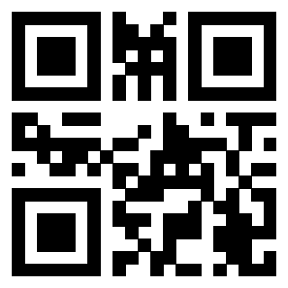 3208492251 - Immagine del QrCode