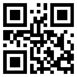 3208492253 Qr Code associato