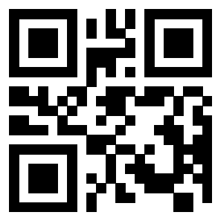 QrCode di 3208492254