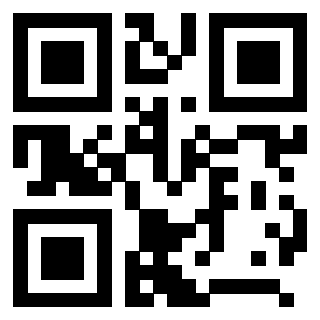 QrCode di 3208492255