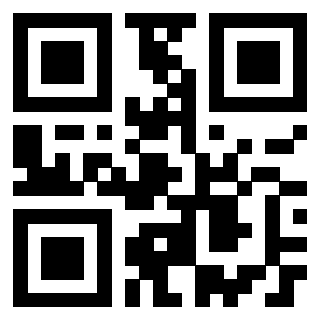3208492256 - Immagine del QrCode associato