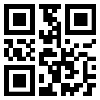 QrCode di 3208492257