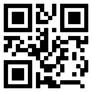 3208492259 QrCode associato