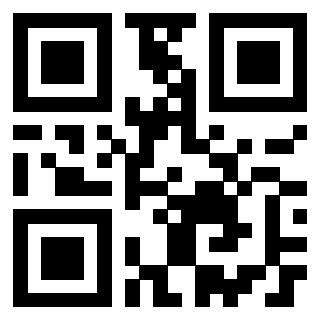 3208492265 QrCode associato