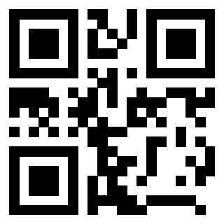 3208492267 Qr Code associato