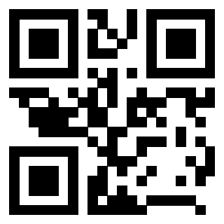 Qr Code di 3208492268