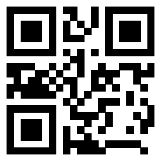 Qr Code di 3208492269