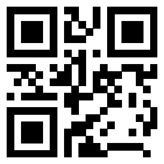 Qr Code di 3208492270