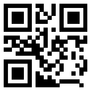 3208492271 - Immagine del QrCode