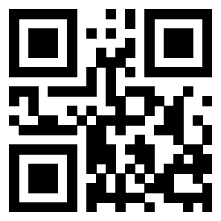 Il Qr Code di 3208492273