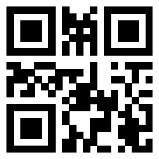 3208492277 QrCode associato