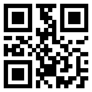 QrCode di 3208492279