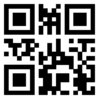 Il Qr Code di 3208492280
