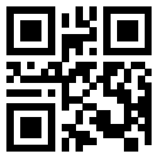 3208492281 QrCode associato