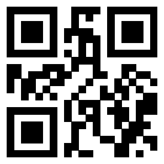 Qr Code di 3208492285