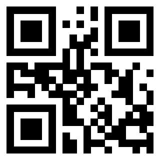 QrCode di 3208492291