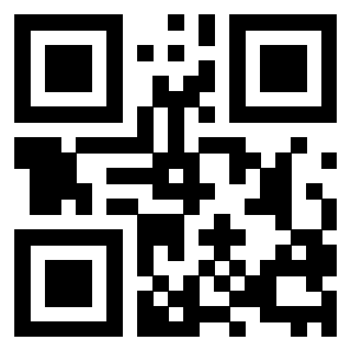 Scansione del Qr Code di 3208492292
