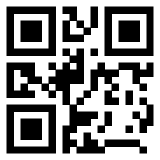 3208492293 - Immagine del QrCode