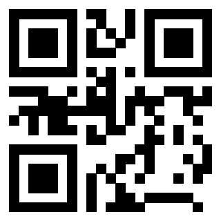 Qr Code di 3208492295