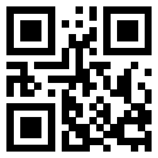 3208492301 - Immagine del QrCode associato