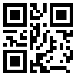 3208492304 - Immagine del Qr Code