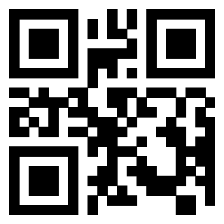 Il QrCode di 3208492308