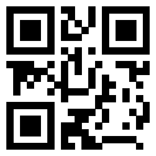 QrCode di 3208492309