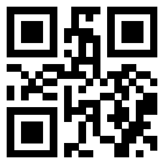 QrCode di 3208492310