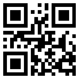 3208492312 - Immagine del Qr Code