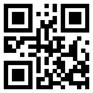 Il Qr Code di 3208492313