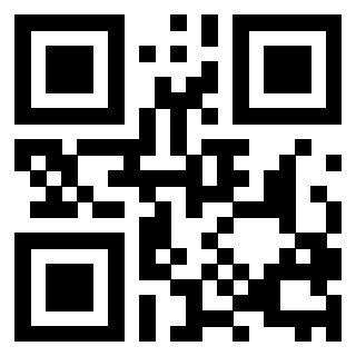 3208492314 - Immagine del Qr Code