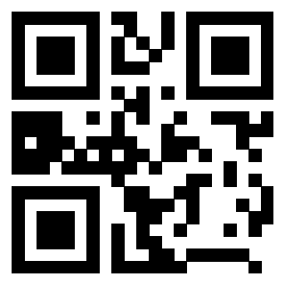 QrCode di 3208492315
