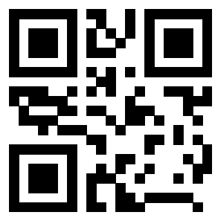 3208492316 - Immagine del Qr Code