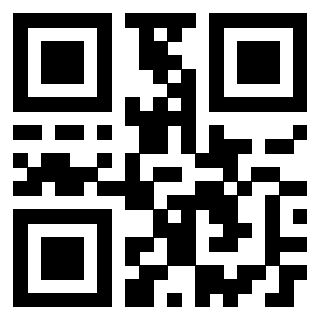 3208492317 Qr Code associato