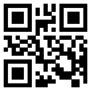 3208492318 - Immagine del Qr Code