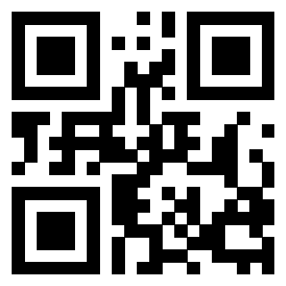 Immagine del QrCode di 3208492319