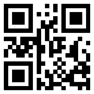 3208492320 Qr Code associato